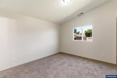 4439 Longacres Av NE, Salem, OR 97301 - Photo 18