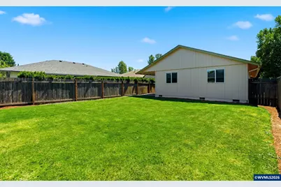 4439 Longacres Av NE, Salem, OR 97301 - Photo 38