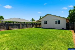 4439 Longacres Ave NE, Salem, OR 97301 - Photo 38