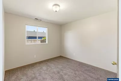 4439 Longacres Av NE, Salem, OR 97301 - Photo 24