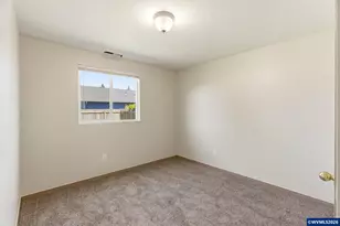 4439 Longacres Ave NE, Salem, OR 97301 - Photo 24