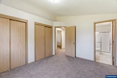 4439 Longacres Av NE, Salem, OR 97301 - Photo 20