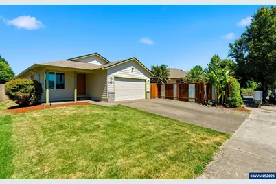 4439 Longacres Av NE, Salem, OR 97301 - Photo 2