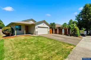 4439 Longacres Ave NE, Salem, OR 97301 - Photo 2