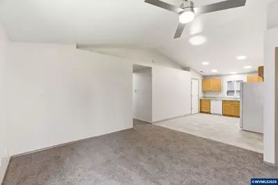 4439 Longacres Av NE, Salem, OR 97301 - Photo 8