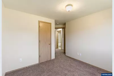 4439 Longacres Av NE, Salem, OR 97301 - Photo 26