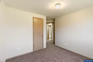 4439 Longacres Ave NE, Salem, OR 97301 - Photo 26