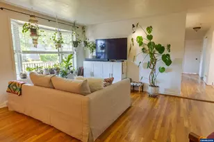 995 Baxter Rd SE, Salem, OR 97306 - Photo 6