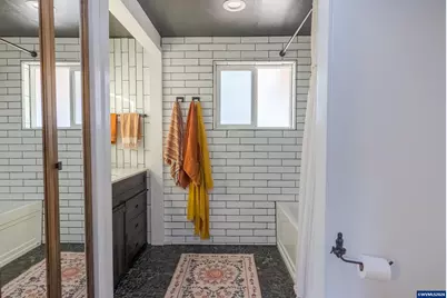 995 Baxter Rd SE, Salem, OR 97306 - Photo 14