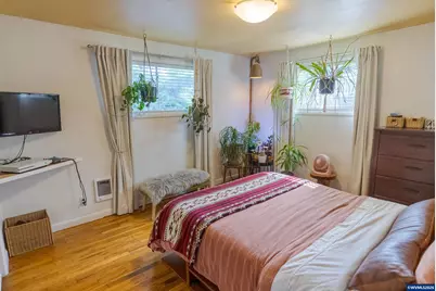 995 Baxter Rd SE, Salem, OR 97306 - Photo 18