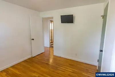 995 Baxter Rd SE, Salem, OR 97306 - Photo 22