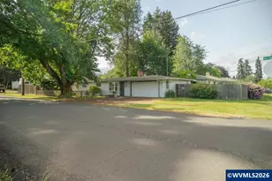 995 Baxter Rd SE, Salem, OR 97306 - Photo 34