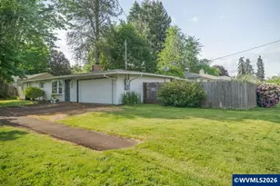 995 Baxter Rd SE, Salem, OR 97306 - Photo 2