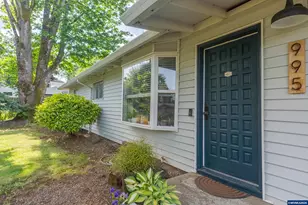 995 Baxter Rd SE, Salem, OR 97306 - Photo 4