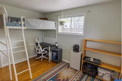 995 Baxter Rd SE, Salem, OR 97306 - Photo 24