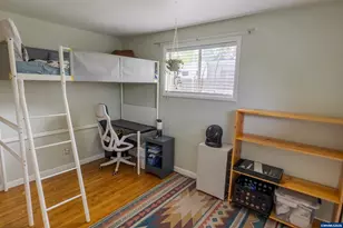 995 Baxter Rd SE, Salem, OR 97306 - Photo 24
