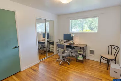 995 Baxter Rd SE, Salem, OR 97306 - Photo 20