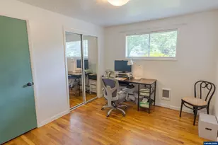 995 Baxter Rd SE, Salem, OR 97306 - Photo 20