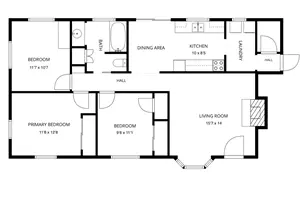 995 Baxter Rd SE, Salem, OR 97306 - Photo 36