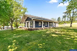 6640 NE Pettibone Dr, Corvallis, OR 97330 - Photo 44