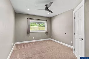 6640 NE Pettibone Dr, Corvallis, OR 97330 - Photo 22