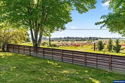 6640 NE Pettibone Dr, Corvallis, OR 97330 - Photo 40