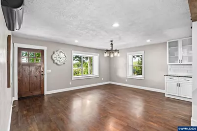 6640 NE Pettibone Dr, Corvallis, OR 97330 - Photo 14