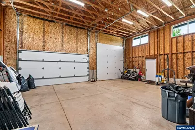 6640 NE Pettibone Dr, Corvallis, OR 97330 - Photo 36