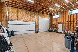 6640 NE Pettibone Dr, Corvallis, OR 97330 - Photo 36