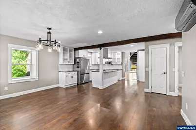 6640 NE Pettibone Dr, Corvallis, OR 97330 - Photo 10