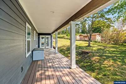 6640 NE Pettibone Dr, Corvallis, OR 97330 - Photo 42