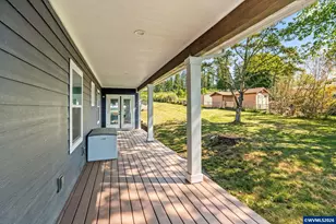 6640 NE Pettibone Dr, Corvallis, OR 97330 - Photo 42