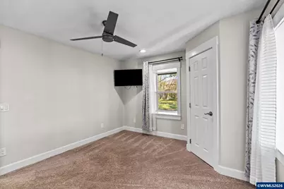 6640 NE Pettibone Dr, Corvallis, OR 97330 - Photo 26