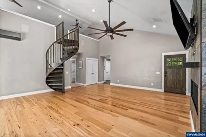 6640 NE Pettibone Dr, Corvallis, OR 97330 - Photo 6