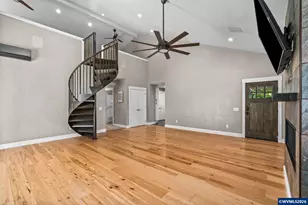 6640 NE Pettibone Dr, Corvallis, OR 97330 - Photo 6