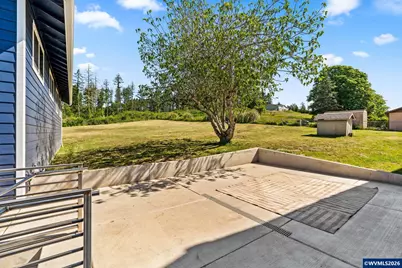 6640 NE Pettibone Dr, Corvallis, OR 97330 - Photo 32