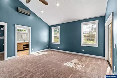 6640 NE Pettibone Dr, Corvallis, OR 97330 - Photo 18