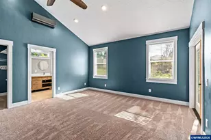 6640 NE Pettibone Dr, Corvallis, OR 97330 - Photo 18