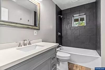 6640 NE Pettibone Dr, Corvallis, OR 97330 - Photo 30
