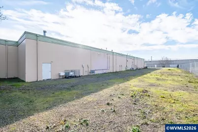 2300 SW Ferry St, Albany, OR 97322 - Photo 1