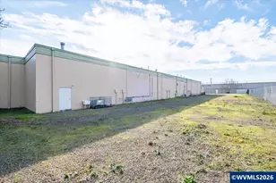 2300 SW Ferry St, Albany, OR 97322 - Photo 1