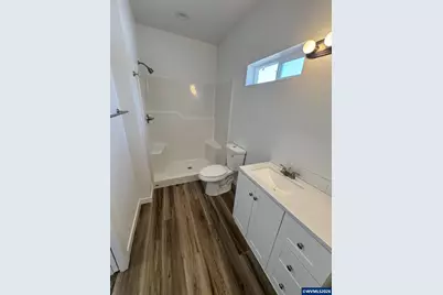 1380 Saginaw St S, Salem, OR 97302 - Photo 8