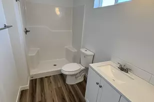 1380 Saginaw St S, Salem, OR 97302 - Photo 8