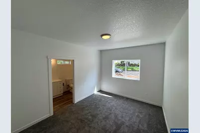1380 Saginaw St S, Salem, OR 97302 - Photo 12