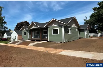 1380 Saginaw St S, Salem, OR 97302 - Photo 1