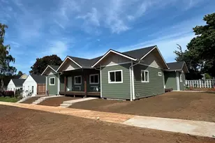 1380 Saginaw St S, Salem, OR 97302 - Photo 1