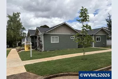 1380 Saginaw St S, Salem, OR 97302 - Photo 2