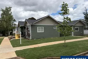 1380 Saginaw St S, Salem, OR 97302 - Photo 2
