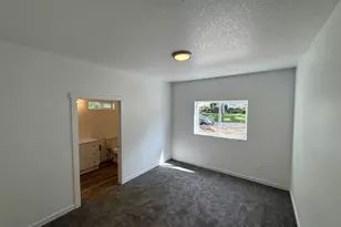 1380 Saginaw St S, Salem, OR 97302 - Photo 4