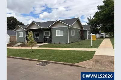 1380 Saginaw St S, Salem, OR 97302 - Photo 1
